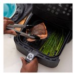 Fritadeira Air Fryer Cosori Smart Chef Edition