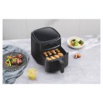 Fritadeira Xiaomi Air Fryer 6L