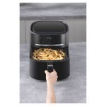 Fritadeira Xiaomi Air Fryer 6L