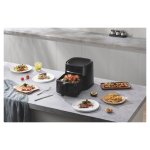 Fritadeira Xiaomi Air Fryer 6L