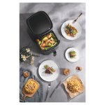 Fritadeira Xiaomi Air Fryer 6L