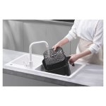 Fritadeira Xiaomi Air Fryer 6L