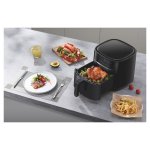 Fritadeira Xiaomi Air Fryer 6L