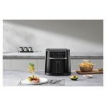 Fritadeira Xiaomi Air Fryer 6L