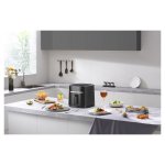 Fritadeira Xiaomi Air Fryer 6L