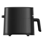 Fritadeira Xiaomi Air Fryer 6L