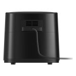 Fritadeira Xiaomi Air Fryer 6L