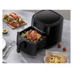 Fritadeira Xiaomi Air Fryer 6L
