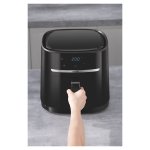 Fritadeira Xiaomi Air Fryer 6L