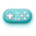Game pad 8BitDo Zero 2 Bluetooth