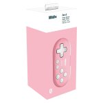 Game pad 8BitDo Zero 2 Bluetooth