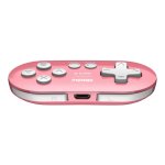 Game pad 8BitDo Zero 2 Bluetooth
