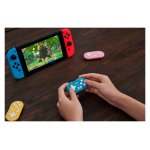 Game pad 8BitDo Zero 2 Bluetooth