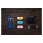 Game pad 8BitDo Zero 2 Bluetooth
