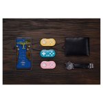 Game pad 8BitDo Zero 2 Bluetooth