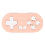 Game pad 8BitDo Zero 2 Bluetooth