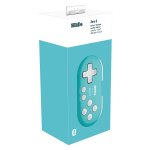 Game pad 8BitDo Zero 2 Bluetooth