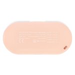 Game pad 8BitDo Zero 2 Bluetooth