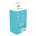 Game pad 8BitDo Zero 2 Bluetooth