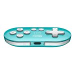Game pad 8BitDo Zero 2 Bluetooth