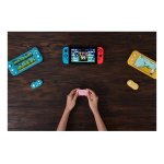 Game pad 8BitDo Zero 2 Bluetooth