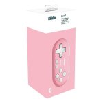 Game pad 8BitDo Zero 2 Bluetooth