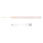 Game pad 8BitDo Zero 2 Bluetooth