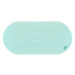 Game pad 8BitDo Zero 2 Bluetooth