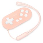 Game pad 8BitDo Zero 2 Bluetooth