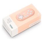 Game pad 8BitDo Zero 2 Bluetooth