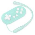 Game pad 8BitDo Zero 2 Bluetooth