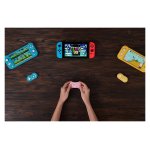Game pad 8BitDo Zero 2 Bluetooth