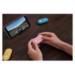 Game pad 8BitDo Zero 2 Bluetooth