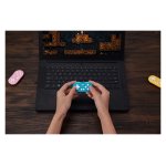 Game pad 8BitDo Zero 2 Bluetooth