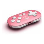 Game pad 8BitDo Zero 2 Bluetooth