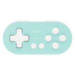 Game pad 8BitDo Zero 2 Bluetooth