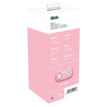 Game pad 8BitDo Zero 2 Bluetooth