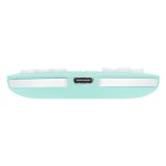 Game pad 8BitDo Zero 2 Bluetooth