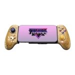 Gamepad Gamesir G8 Plus Thanos Android/iOS