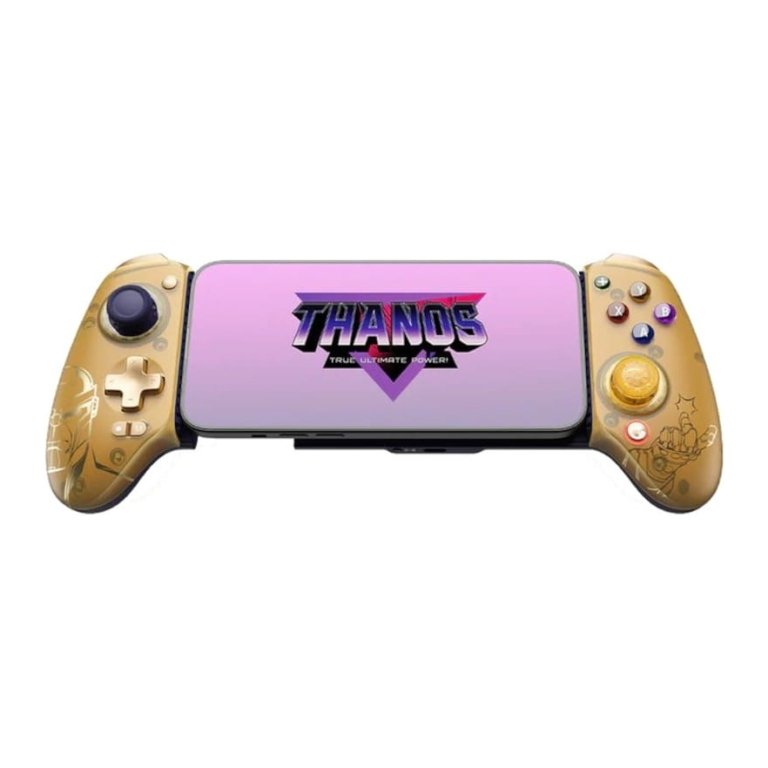 Gamepad Gamesir G8 Plus Thanos Android/iOS