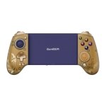 Gamepad Gamesir G8 Plus Thanos Android/iOS
