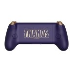 Gamepad Gamesir G8 Plus Thanos Android/iOS