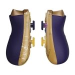 Gamepad Gamesir G8 Plus Thanos Android/iOS