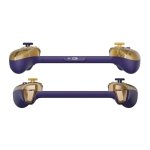 Gamepad Gamesir G8 Plus Thanos Android/iOS