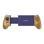 Gamepad Gamesir G8 Plus Thanos Android/iOS