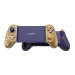 Gamepad Gamesir G8 Plus Thanos Android/iOS