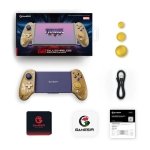 Gamepad Gamesir G8 Plus Thanos Android/iOS