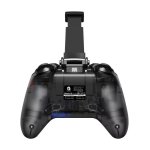 Gamepad GameSir T4 Pro para Switch/PC/iOS/Android