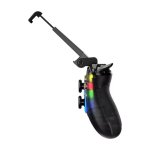 Gamepad GameSir T4 Pro para Switch/PC/iOS/Android