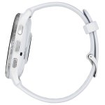 Garmin Venu 3